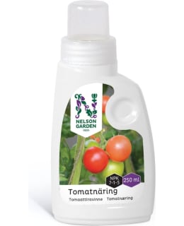 Nelson 250ml tomaattiravinne Main Image