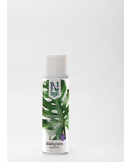 NELSON 250ML LEHTIKIILTO Main Image