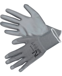 NELSON ALLROUND KOKO 10 6-PACK KÄSINE Main Image