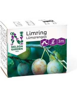 NELSON 3M LIIMARENGAS Main Image