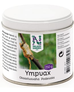 NELSON OKSASTUS-/JALOSTUSVAHA 250G Main Image