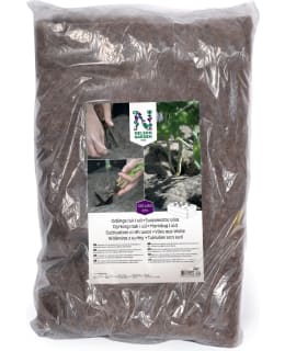 NELSON SUOJAMATTO VILLA 120X80CM Main Image