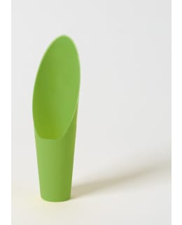 NELSON 1DL VIHREÄ KAUHA Main Image