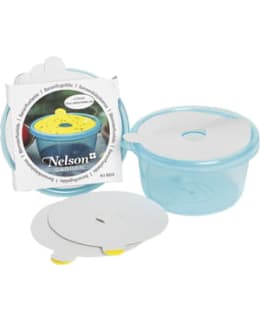 NELSON BANAANIKÄRPÄSANSA Main Image