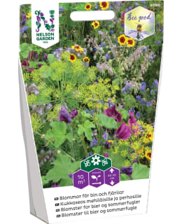 NELSON KUKKAS. MEHIL.JA PERH.20G SIEMEN Main Image