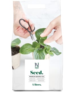 NELSON PREMIUM KYLVÖMULTA 4L Main Image