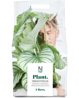 NELSON PREMIUM KUKKAMULTA 4L Main Image