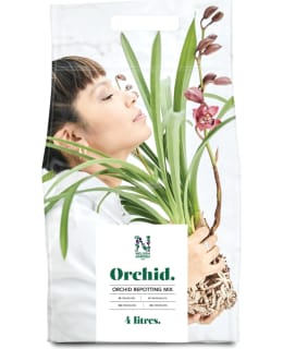NELSON ORKIDEAMULTA 4L Main Image