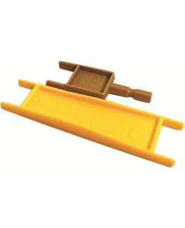 OPAL  PMR328 POHJAKOSKETINAVAIN Main Image