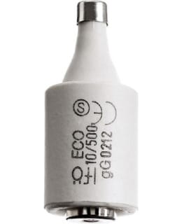 IFÖ ELECTRIC 63A 500V 5PCS FUSE Main Image