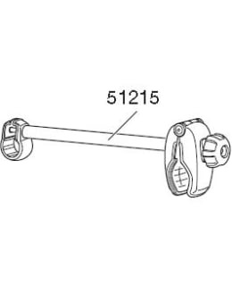 THULE TH 51215 Main Image