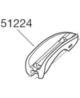 THULE TH 51224 Main Image