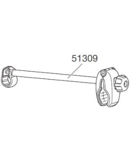 THULE TH 51309 Main Image