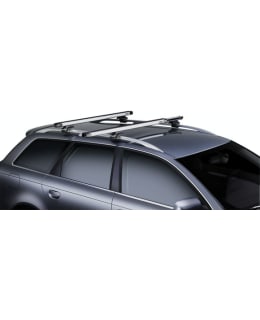 TH 892 THULE SLIDEBAR 892, 144CM Main Image