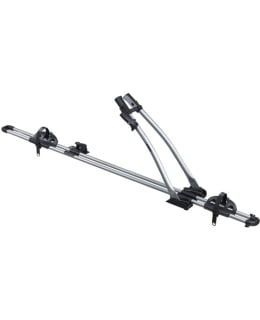 THULE FREERIDE 532 PYÖRÄTELINE Main Image