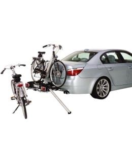 THULE KUORMAUSRAMPPI 9152 Main Image