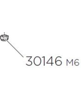 THULE MUTTERI TH 1071, 976, 981, 976,973 Main Image