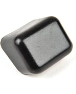 THULE TH 30660 TULPPA Main Image