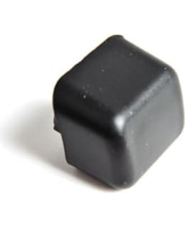 THULE TH 30661 PÄÄTYTULPPA Main Image