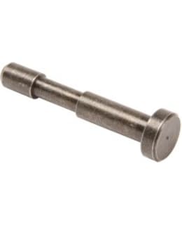 THULE TH 31155 PULTTI Main Image