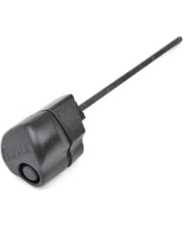 THULE 31700 RAPID KIRISTYSOSA NELIÖPUTKE Main Image