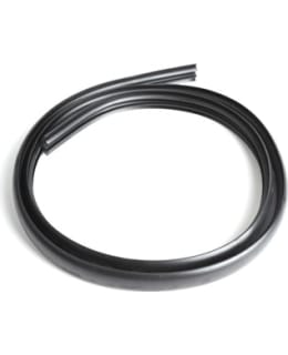 THULE 31710 RAPID AEROPROFIILIN KUMI Main Image