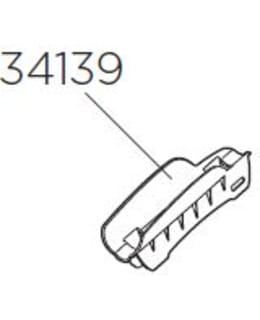 THULE RIDEON 1500034139 RENKAANPIDIN Main Image