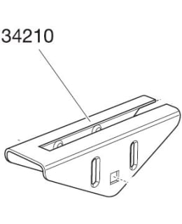 THULE 34210 KIINNIKE Main Image