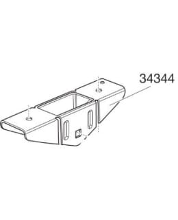 THULE 34344 KOUKKU Main Image