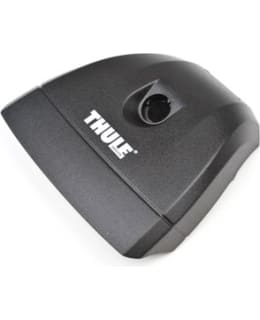 THULE TH 50004 751 SUOJAKANSI ILMAN LUKK Main Image
