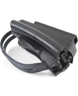 Thule 50005 775 varajalka (1kpl) Main Image