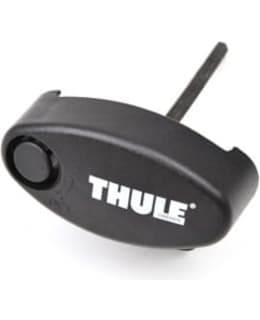 Thule 50007 775 suojakansi ilman lukkoa Main Image