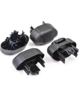 THULE TH 50084 TULPPA Main Image