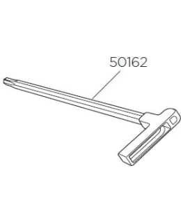 THULE 50162 TORXAVAIN Main Image