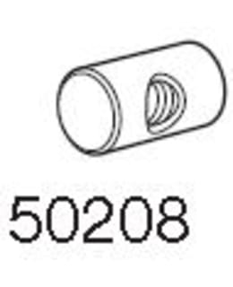 THULE TH 50208 MUTTERI Main Image