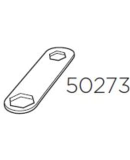 THULE TH 50273 AVAIN Main Image