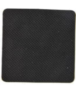 THULE 50529 KUMISUOJA CLIPON Main Image