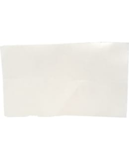 THULE TH 50173 SUOJATARRA Main Image