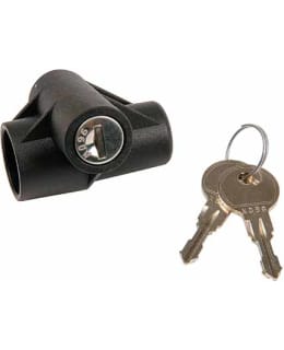 THULE LUKKO RIDEON/EASYBASE Main Image