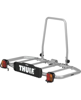 THULE EASYBASE 949 KULJETUSALUSTA Main Image