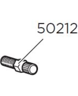 THULE TH 50212 KIRISTYSPULTTI Main Image