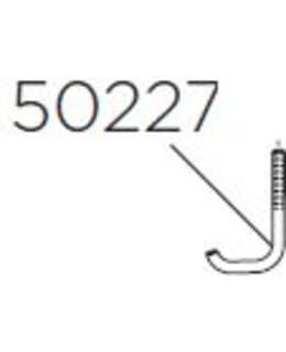 THULE TH 50227 KOUKKU Main Image