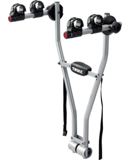 THULE XPRESS TH970 PYÖRÄTELINE Main Image