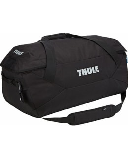 THULE TH 8002 Main Image