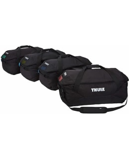 THULE TH 8006 Main Image
