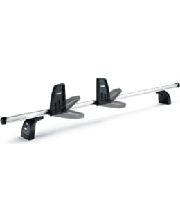 THULE SIDE PROFILES (1,5M) Main Image
