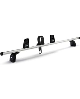 THULE 330 PROFESSIONAL TIKASPIDIN Main Image