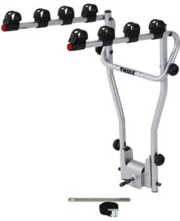 THULE HANGON TH9708 PYÖRÄTELINE Main Image