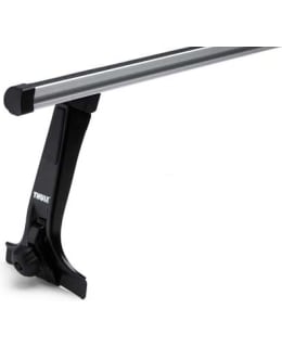 THULE PROFESSIONAL TH 9531 Main Image