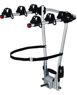 THULE HANGON TH972 PYÖRÄTELINE Main Image